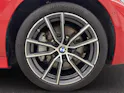 BMW 330e SPORT LINE