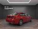 BMW 330e SPORT LINE