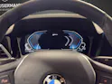 BMW 330e SPORT LINE