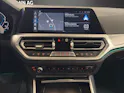 BMW 330e SPORT LINE
