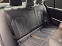 BMW 330e SPORT LINE