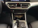 BMW 330e SPORT LINE