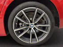 BMW 330e SPORT LINE