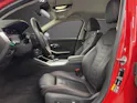 BMW 330e SPORT LINE
