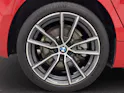 BMW 330e SPORT LINE