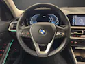 BMW 330e SPORT LINE
