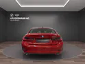 BMW 330e SPORT LINE
