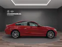 BMW 330e SPORT LINE