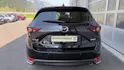Mazda CX-5 2.2 D 184 Revolution AWD