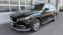 Mazda CX-5 2.2 D 184 Revolution AWD