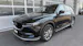 Mazda CX-5 2.2 D 184 Revolution AWD