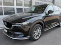 Mazda CX-5 2.2 D 184 Revolution AWD