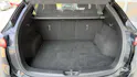 Mazda CX-5 2.2 D 184 Revolution AWD