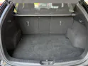 Mazda CX-5 2.2 D 184 Revolution AWD