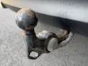 Mazda CX-5 2.2 D 184 Revolution AWD