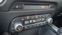 Mazda CX-5 2.2 D 184 Revolution AWD