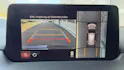 Mazda CX-5 2.2 D 184 Revolution AWD