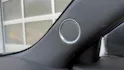 Mazda CX-5 2.2 D 184 Revolution AWD