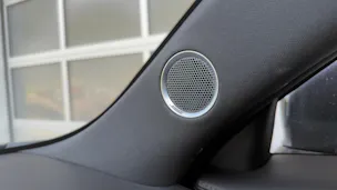 Mazda CX-5 2.2 D 184 Revolution AWD