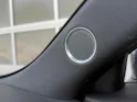Mazda CX-5 2.2 D 184 Revolution AWD