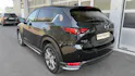 Mazda CX-5 2.2 D 184 Revolution AWD