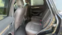 Mazda CX-5 2.2 D 184 Revolution AWD
