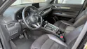Mazda CX-5 2.2 D 184 Revolution AWD