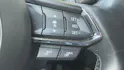 Mazda CX-5 2.2 D 184 Revolution AWD