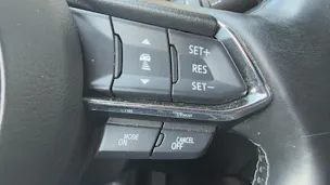 Mazda CX-5 2.2 D 184 Revolution AWD
