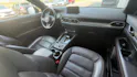 Mazda CX-5 2.2 D 184 Revolution AWD