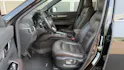 Mazda CX-5 2.2 D 184 Revolution AWD