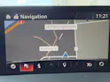 Mazda CX-5 2.2 D 184 Revolution AWD