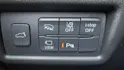 Mazda CX-5 2.2 D 184 Revolution AWD