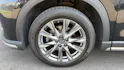 Mazda CX-5 2.2 D 184 Revolution AWD