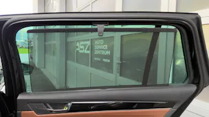 SKODA Superb Combi 2.0 TSI 280 L & K 4x4 DSG