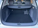 Leapmotor B10 1.5 Hybrid EV