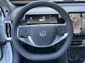 Leapmotor B10 1.5 Hybrid EV