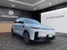 Leapmotor B10 1.5 Hybrid EV