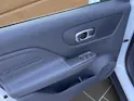 Leapmotor B10 1.5 Hybrid EV