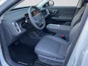 Leapmotor B10 1.5 Hybrid EV