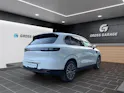 Leapmotor B10 1.5 Hybrid EV