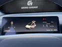 Leapmotor B10 1.5 Hybrid EV