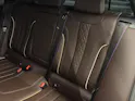 BMW 540d xDrive Touring M SPORT