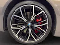 BMW 540d xDrive Touring M SPORT
