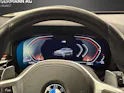 BMW 540d xDrive Touring M SPORT