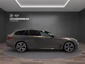 BMW 540d xDrive Touring M SPORT