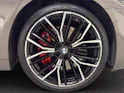 BMW 540d xDrive Touring M SPORT