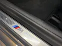 BMW 540d xDrive Touring M SPORT