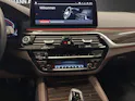 BMW 540d xDrive Touring M SPORT