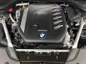 BMW 540d xDrive Touring M SPORT